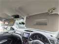 2011 Subaru Forester