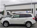 2011 Subaru Forester