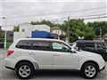 2011 Subaru Forester