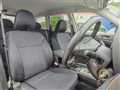 2011 Subaru Forester