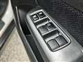 2011 Subaru Forester