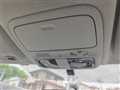 2011 Subaru Forester
