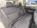 2011 Subaru Forester