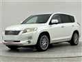 2009 Toyota Vanguard