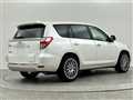 2009 Toyota Vanguard