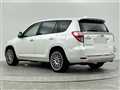 2009 Toyota Vanguard