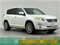 2009 Toyota Vanguard