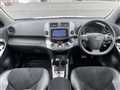 2013 Toyota Vanguard