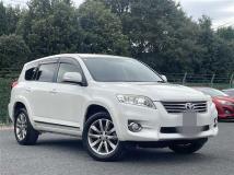 2013 Toyota Vanguard