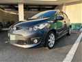 2010 Mazda Demio