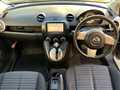 2010 Mazda Demio