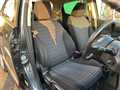 2010 Mazda Demio