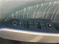 2010 Mazda Demio