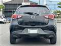 2019 Mazda Demio