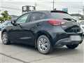 2019 Mazda Demio