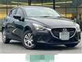 2019 Mazda Demio
