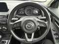 2019 Mazda Demio