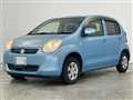 2013 Toyota Passo