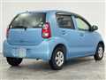 2013 Toyota Passo