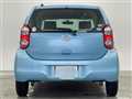 2013 Toyota Passo