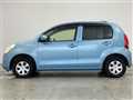 2013 Toyota Passo