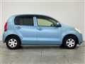 2013 Toyota Passo