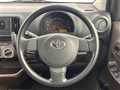 2013 Toyota Passo