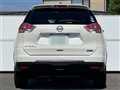 2016 Nissan X-Trail Hybrid