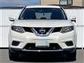2016 Nissan X-Trail Hybrid