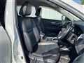 2016 Nissan X-Trail Hybrid