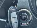 2016 Nissan X-Trail Hybrid