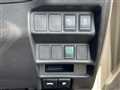 2016 Nissan X-Trail Hybrid