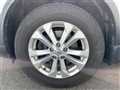 2016 Nissan X-Trail Hybrid