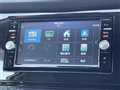 2016 Nissan X-Trail Hybrid