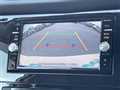 2016 Nissan X-Trail Hybrid