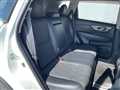 2016 Nissan X-Trail Hybrid