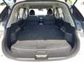 2016 Nissan X-Trail Hybrid