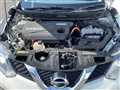2016 Nissan X-Trail Hybrid