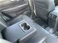 2016 Nissan X-Trail Hybrid