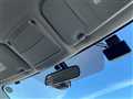 2016 Nissan X-Trail Hybrid