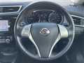 2016 Nissan X-Trail Hybrid