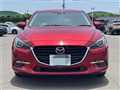 2019 Mazda Axela