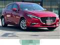 2019 Mazda Axela