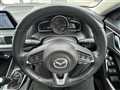 2019 Mazda Axela