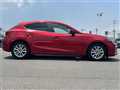 2019 Mazda Axela