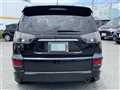 2011 Mitsubishi Outlander