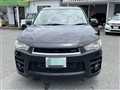 2011 Mitsubishi Outlander