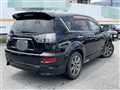 2011 Mitsubishi Outlander