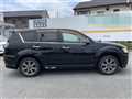 2011 Mitsubishi Outlander