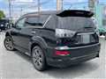 2011 Mitsubishi Outlander